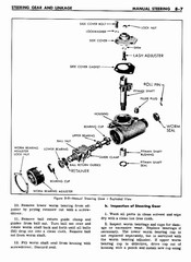 08 1961 Buick Shop Manual - Steering-007-007.jpg